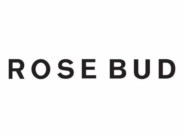 ROSE BUD広島パルコ店のアルバイト・バイト求人情報-03