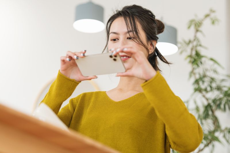 株式会社ULTRA WIDEの求人・転職情報