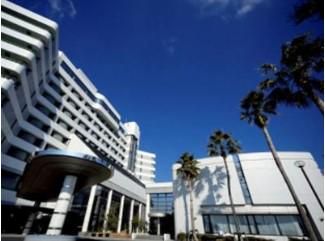 株式会社シーパレスの求人・転職情報