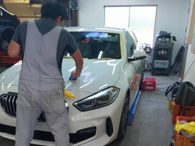 株式会社モトーレン東都の求人・転職情報