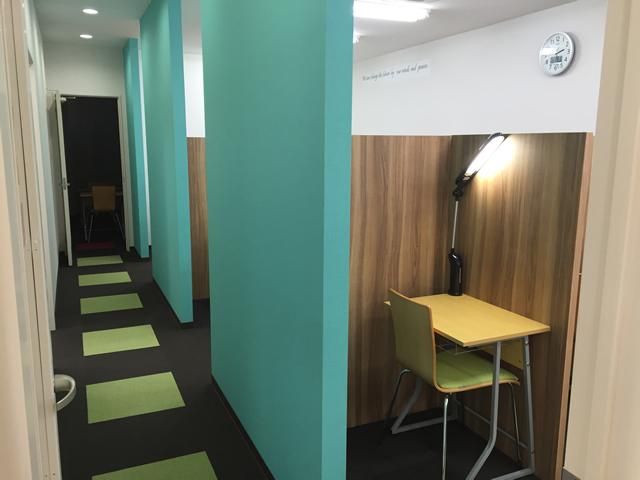 ITTO個別指導学院　平野喜連東校のアルバイト・バイト求人情報-02