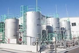 コルコート株式会社の求人・転職情報