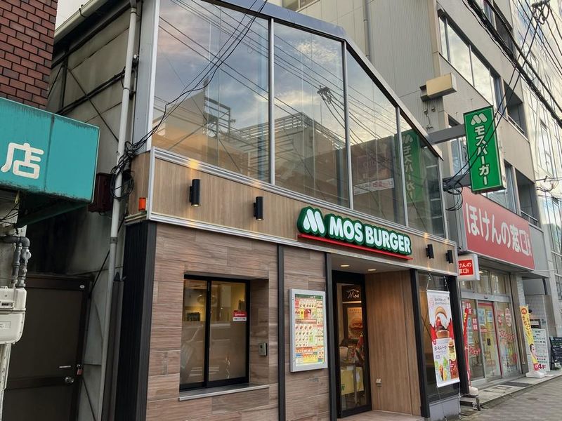 モスバーガー　京橋店のアルバイト・バイト求人情報-03