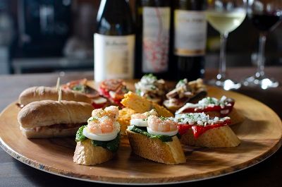 ヴィソン多気 株式会社-0005の求人・転職情報