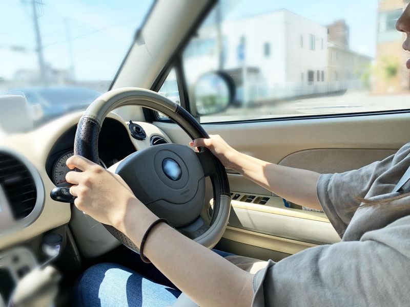 読売センターうれしののアルバイト・バイト求人情報-03