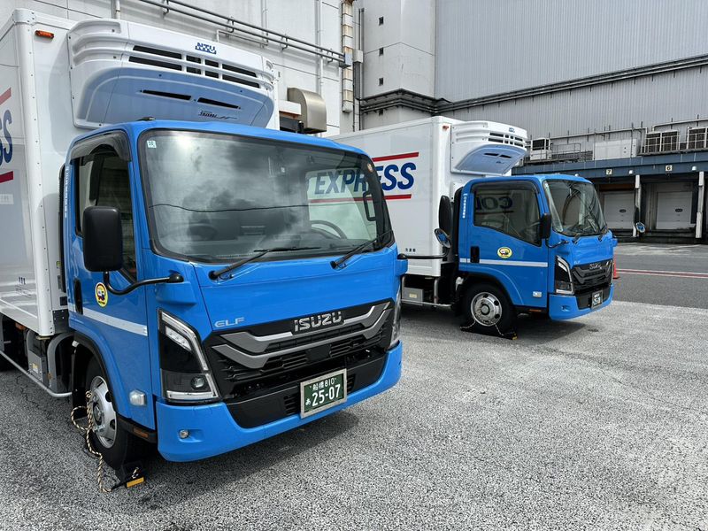 日本低温運輸株式会社　千葉営業所のアルバイト・バイト求人情報-02