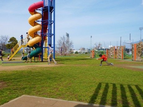 タムスグループの求人・転職情報