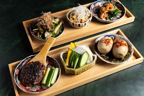 株式会社HUGE　蕎麦 豊田のアルバイト・バイト求人情報-04