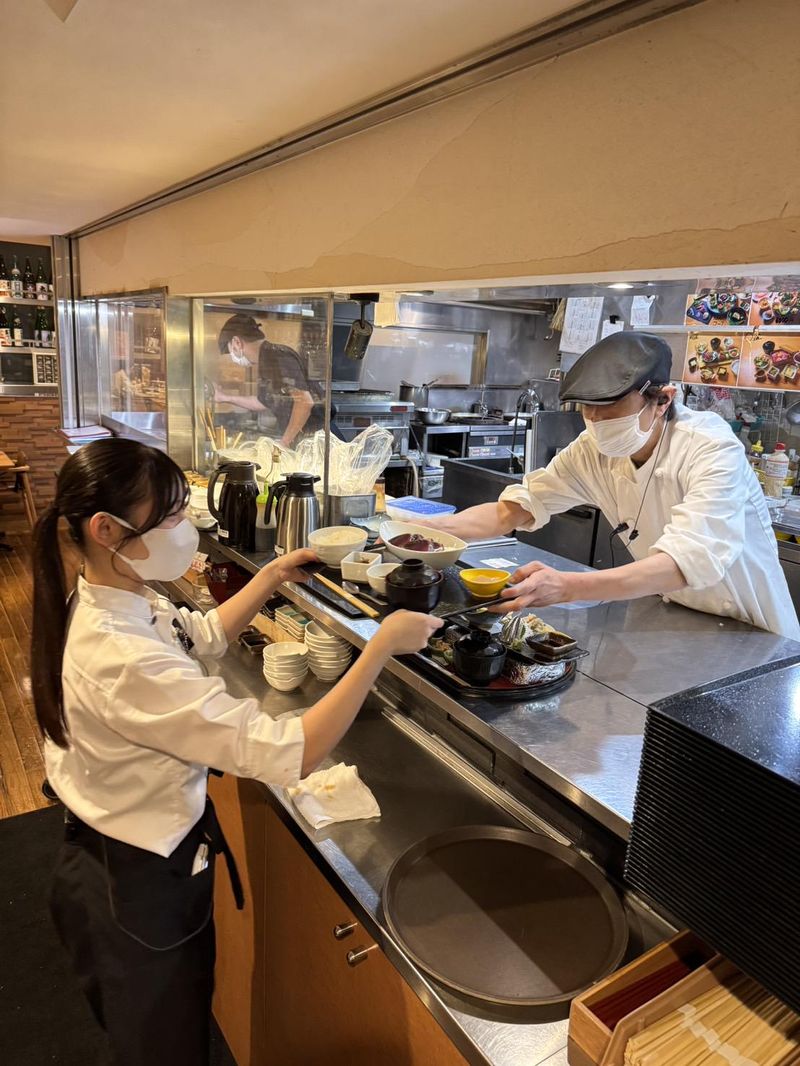 TOSA　DINING　おきゃくのアルバイト・バイト求人情報-05