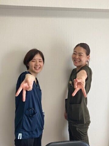 株式会社サンブルーム　はるいろ訪問看護ステーションのアルバイト・バイト求人情報-03