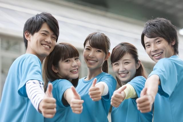 富士ピュア株式会社の求人・転職情報