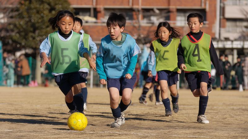 リーフラス株式会社 (東区)のアルバイト・バイト求人情報-04