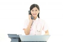 株式会社ルフト・メディカルケアのアルバイト・バイト求人情報-02