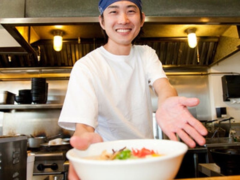 ラーメンショップ〇化富里店のアルバイト・バイト求人情報-03