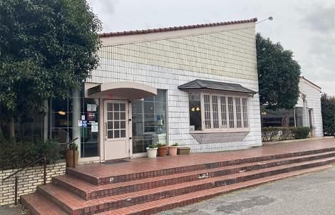 ステーキのあさくま　南柏店のアルバイト・バイト求人情報-02