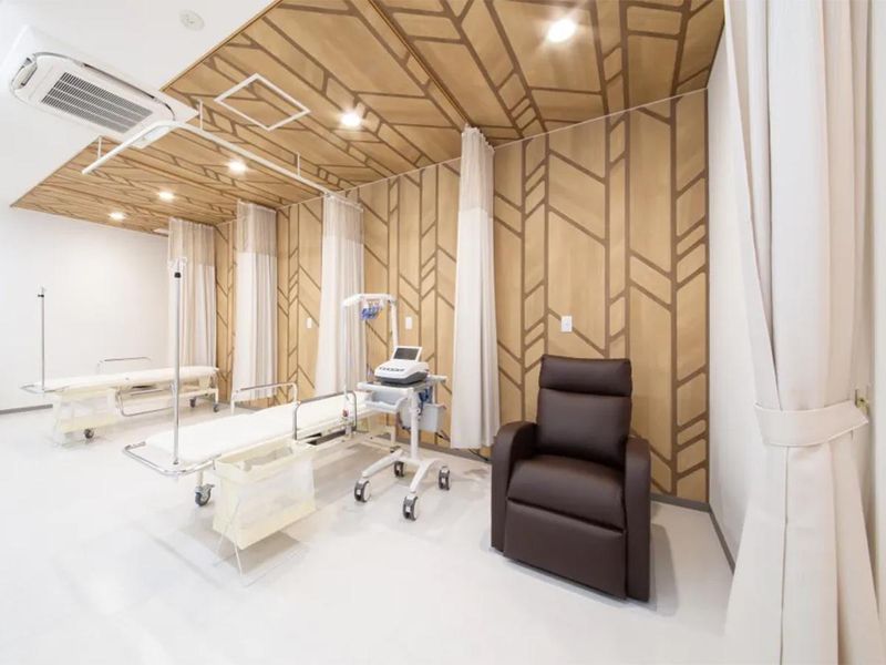 豊中曽根駅前やまがた消化器内科・内視鏡クリニックのアルバイト・バイト求人情報-02