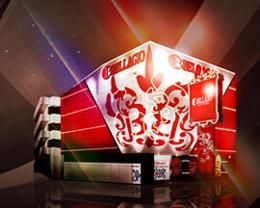 べラジオ スロットオペラ43店のアルバイト・バイト求人情報-02