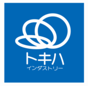 株式会社トキハインダストリーの求人・転職情報