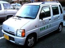 株式会社大八　鍼灸院大八のアルバイト・バイト求人情報-05