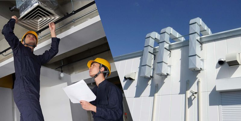 株式会社新成テクノの求人・転職情報