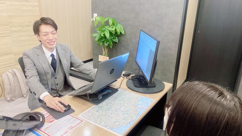 株式会社プラン・ドゥ・シーの求人・転職情報