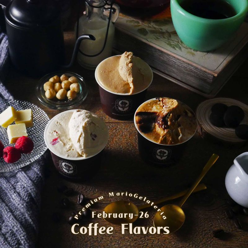 株式会社フェディーの求人・転職情報