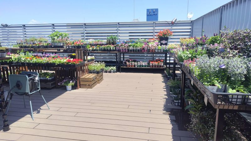 赤松種苗株式会社のアルバイト・バイト求人情報-03