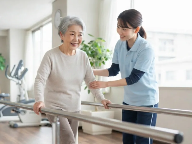 一般社団法人生きがいの求人・転職情報