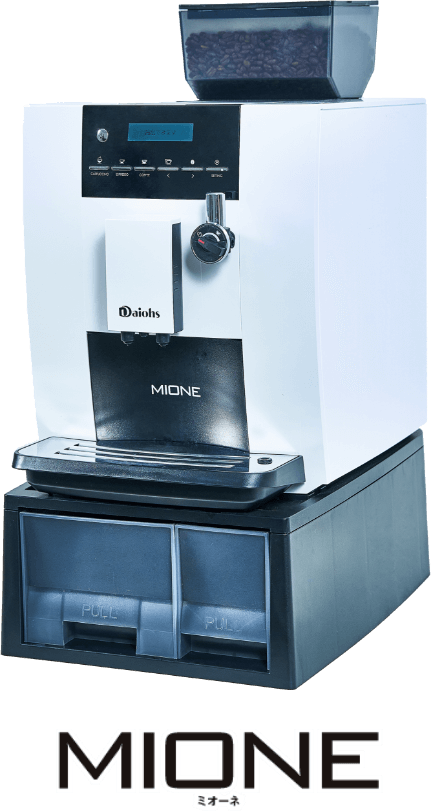 日本リースキン株式会社のアルバイト・バイト求人情報-03