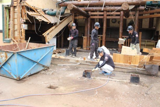 株式会社大中環境のアルバイト・バイト求人情報-02