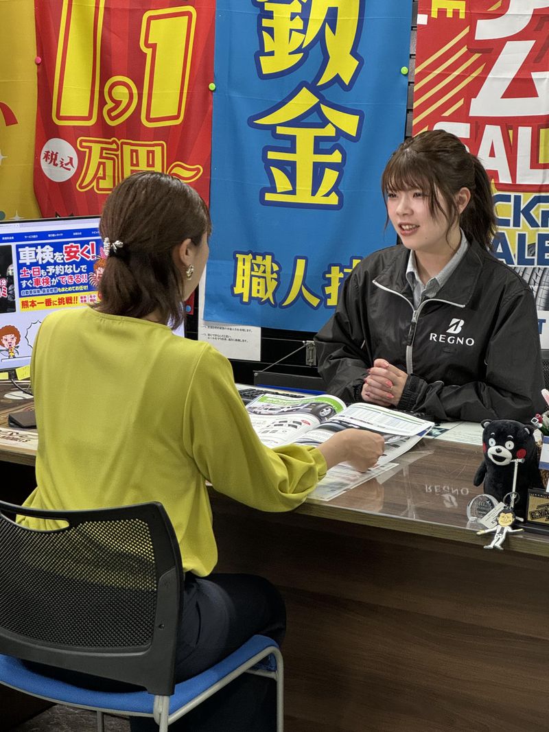 株式会社コクピットF-1　江津店のアルバイト・バイト求人情報-02