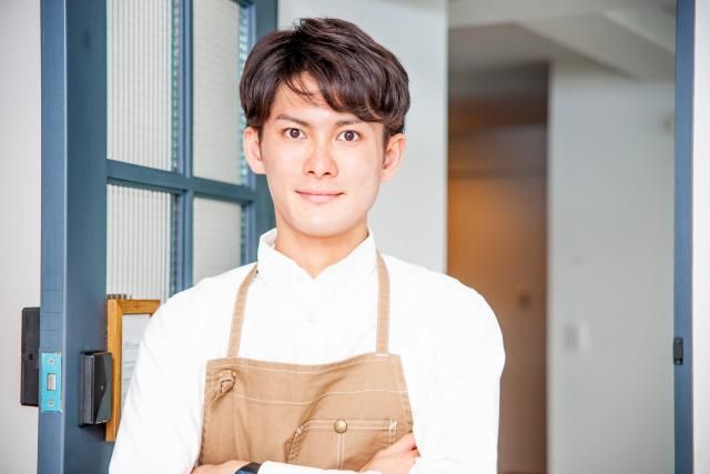 株式会社Ｃｒａｆｔ　ｆａｃｔｏｒｙの求人・転職情報