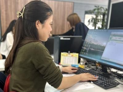 株式会社ディアハートの求人・転職情報