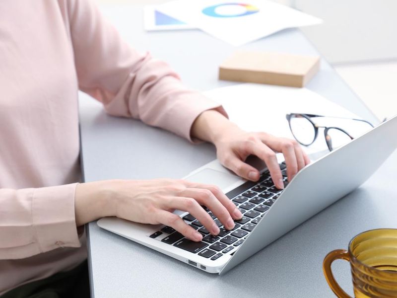 富士ヒューマンテック株式会社のアルバイト・バイト求人情報-03