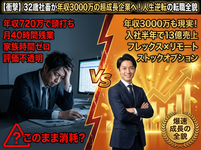 株式会社Ｓａｌｅｓ　Ｒｅｐの求人・転職情報