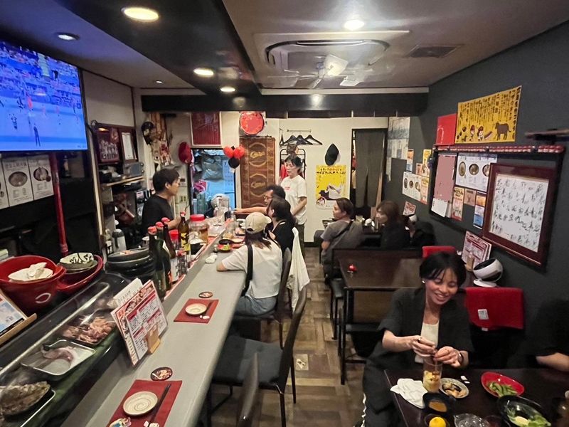 居心地屋　鯉のぼりのアルバイト・バイト求人情報-04