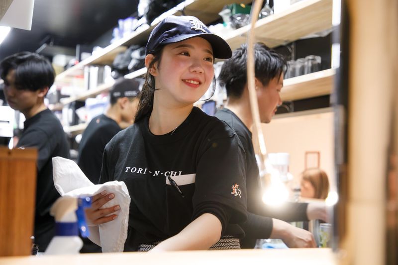 鶏ん家　名古屋新栄店のアルバイト・バイト求人情報-03