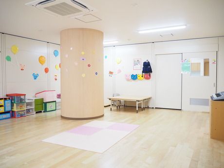 医療法人社団 城東桐和会　タムスわんぱく保育園瑞江のアルバイト・バイト求人情報-05