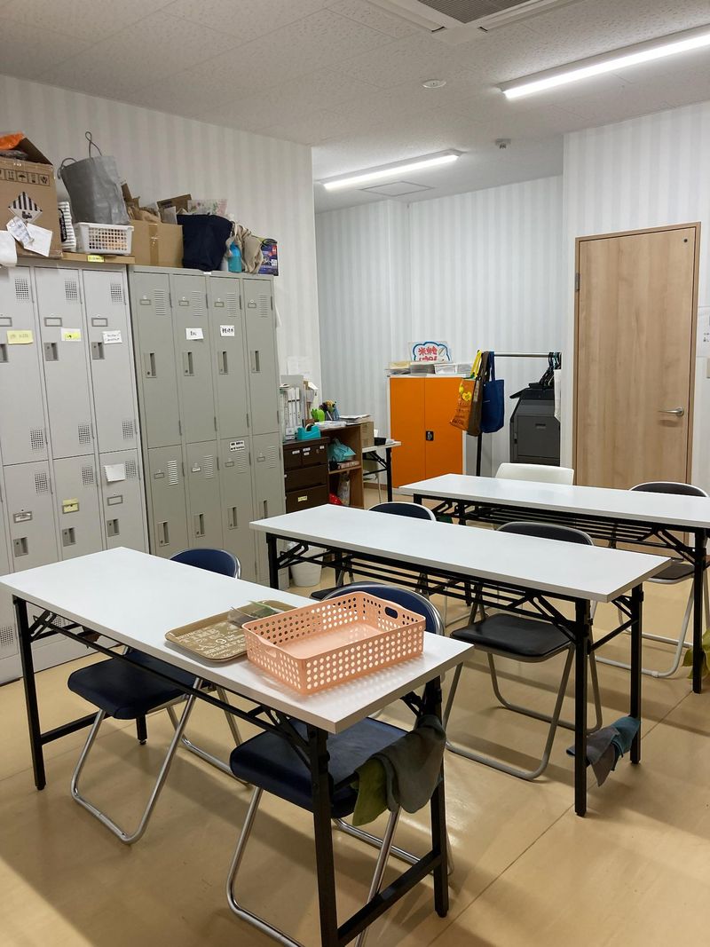 たしざん福祉作業所　大泉学園駅前のアルバイト・バイト求人情報-02