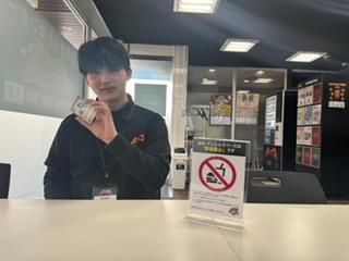 トーナメントセンターバトロコsatellite札幌駅北口のアルバイト・バイト求人情報-05