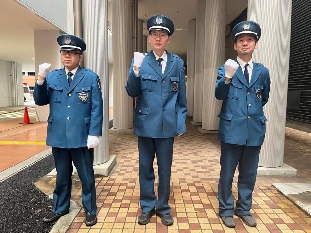 ㈱太平エンジニアリング-0031の求人・転職情報