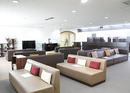 一般財団法人　京都工場保健会のアルバイト・バイト求人情報-14