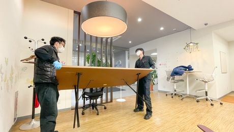 株式会社インフォゲート-0004の求人・転職情報