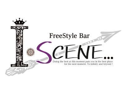 I・SCENE(アイ・シーン)のアルバイト・バイト求人情報-03