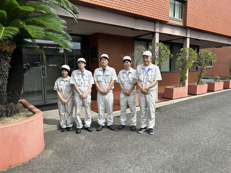 ムラタ工業株式会社　本社工場のアルバイト・バイト求人情報-02