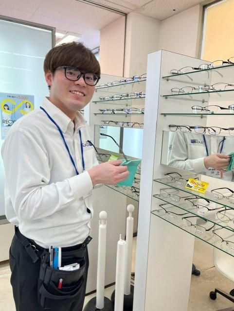 GLASSISM　コープさっぽろルーシー店のアルバイト・バイト求人情報-04