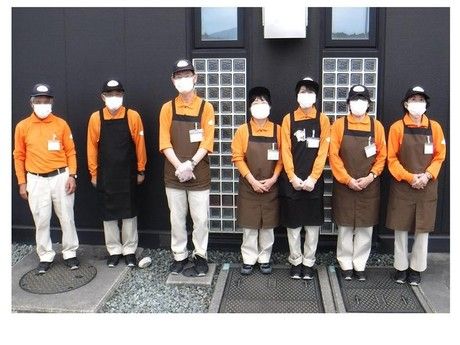 中日本ハイウェイ・メンテナンス東名株式会社のアルバイト・バイト求人情報-02