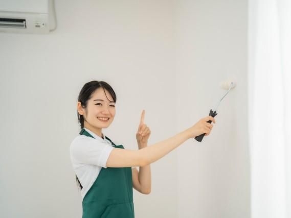 中村塗装のアルバイト・バイト求人情報-02