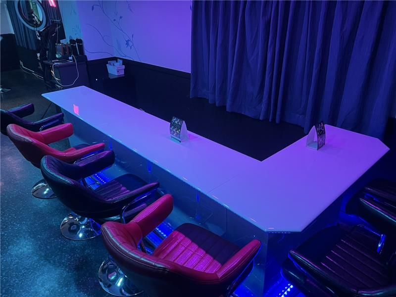 Girls Bar でぃんぷるのアルバイト・バイト求人情報-04