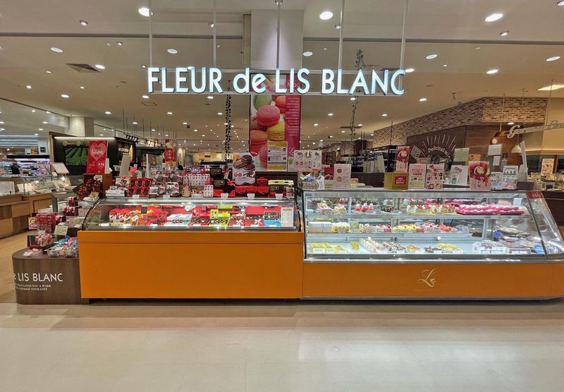 リブラン　アル・プラザ富山店(ファボーレ内)のアルバイト・バイト求人情報-02